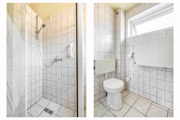 Medium property photo - Vredewold 21, 9642 EN Veendam